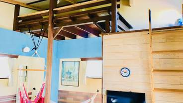 客室の設備とサービス / 25