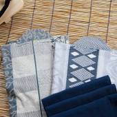 別府温泉 リゾーピア別府(大分県 リゾートホテル) / 5