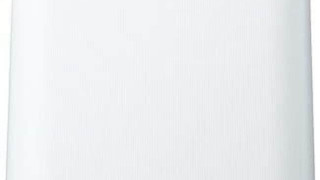 エコノミー ツインルーム 禁煙