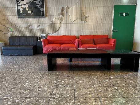 Tabist ホテル ユーアン明石 / 3