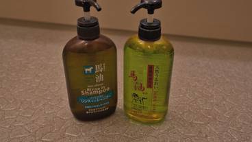 バスルーム / 32