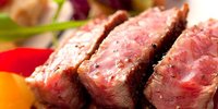 神戸三宮でコスパよく神戸牛を食べるならこの鉄板焼き屋へ！6選