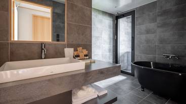 バスルーム / 27