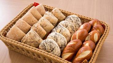 レストラン / 11