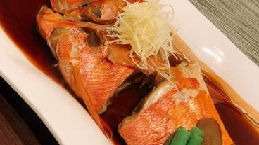 南房総 勝浦 翠海（ミナミボウソウ カツウラ スイカ） / 4