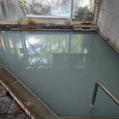 日光湯元温泉 奥日光小西ホテル(栃木県 リゾートホテル) / 4