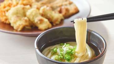 レストラン / 25