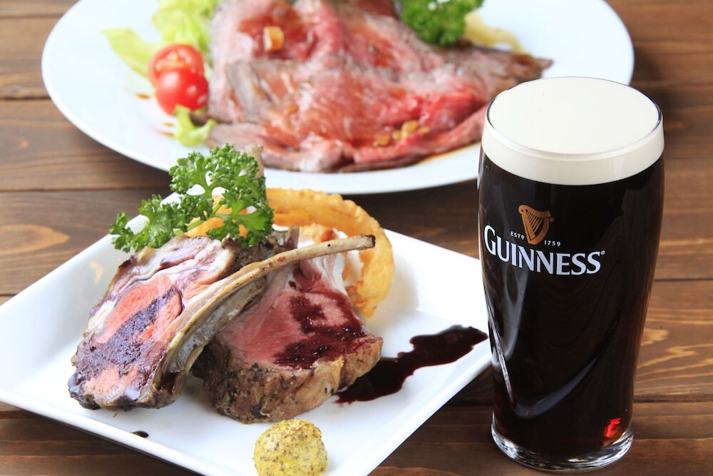 ホテルサンシャイン宇都宮3478340