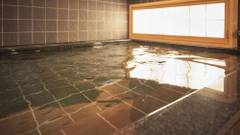 いやし処ほてる寛楽 埼玉・本庄早稲田 ひのきの館