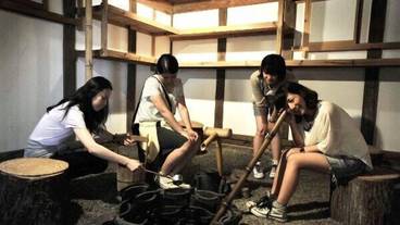 子供用スペース / 2