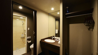 スタンダードダブル