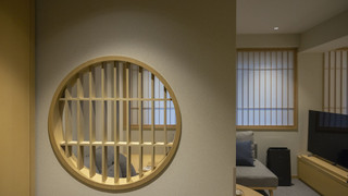 スーペリアツイン 禁煙