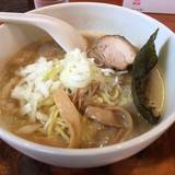 麺屋 繁（メンヤシゲル）