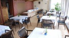 ビジネス ロイヤルホテル