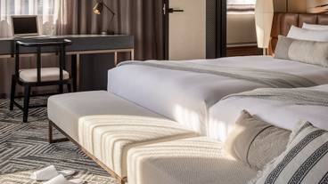 客室の設備とサービス / 30