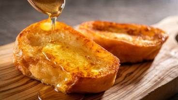 レストラン / 24