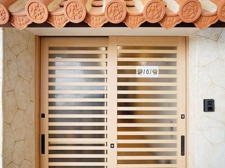 Mcity in Maejima / 4