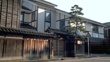 メイン イメージ / 1