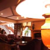 箱根強羅ホテル パイプのけむりプラス(神奈川県 リゾートホテル) / 3