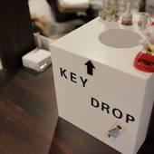 Gion guesthouse YURURI(京都府 ゲストハウス・ホステル・ドミトリー) / 3