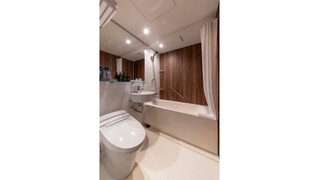 THE MACHIYA クラシック