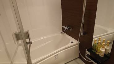 バスルーム / 28