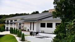 Villa 33 Kashikojima