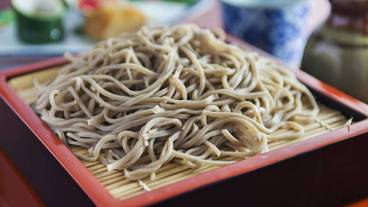 フード コート / 5