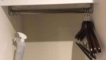 バスルーム / 16