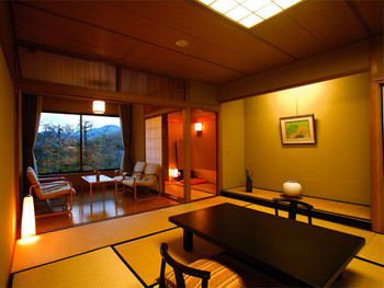 5.萩温泉郷　萩城三の丸　北門屋敷3384651