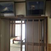 民宿 原の家（山梨県 民宿） / 4