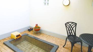 バスルーム / 20