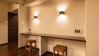 ロイヤルD 禁煙