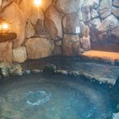 有馬温泉 元湯 古泉閣（兵庫県 旅館） / 4