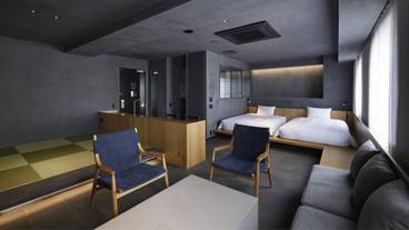 プレミアツイン① / 6