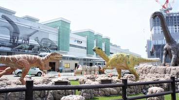 観光スポット / 10