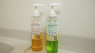 ベーシック ツインルーム 喫煙可