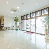 ホテル伊勢崎イースト（群馬県 ビジネスホテル） / 2