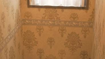 客室の設備とサービス / 34