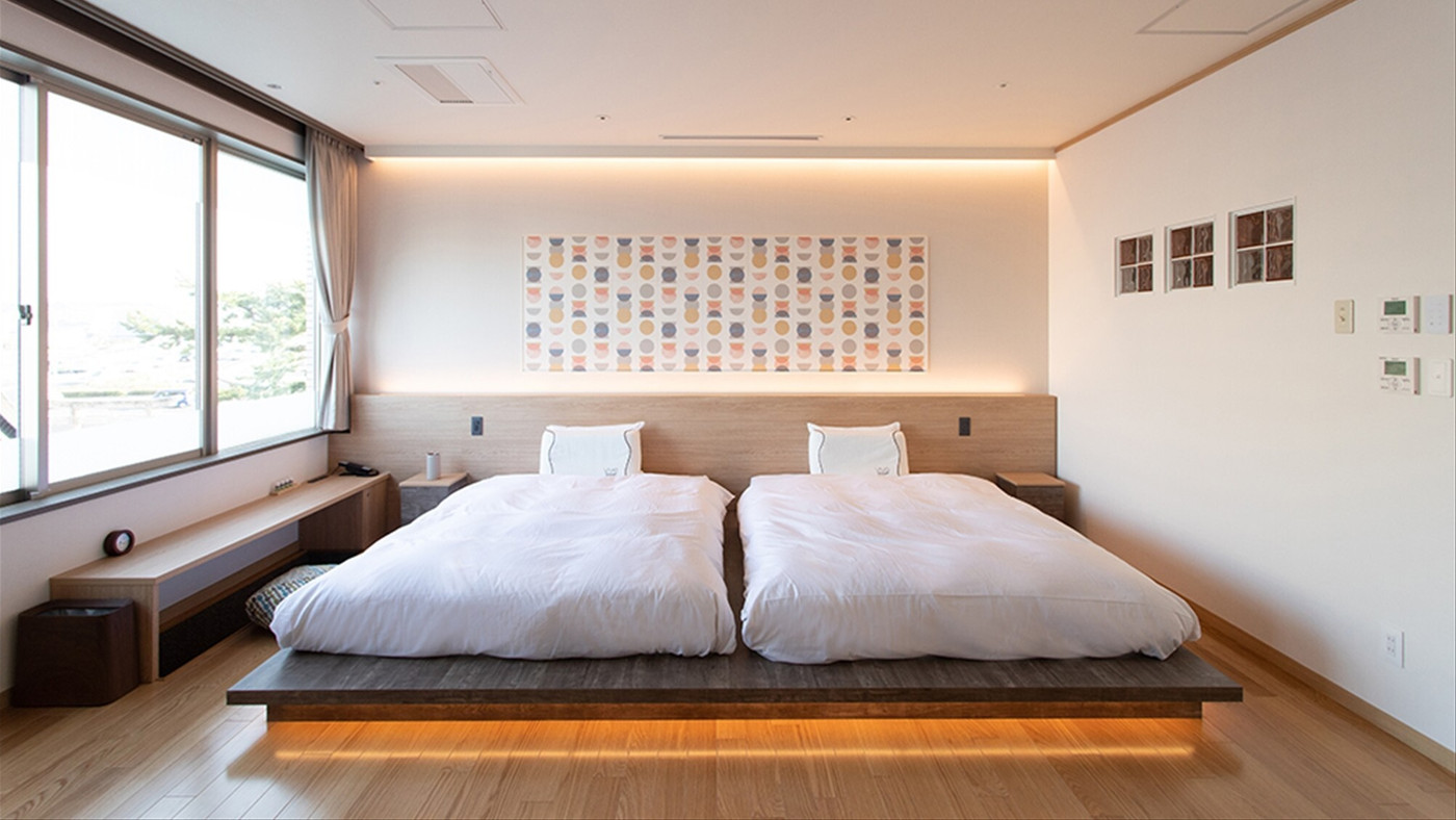 松江ニューアーバンホテル3524969