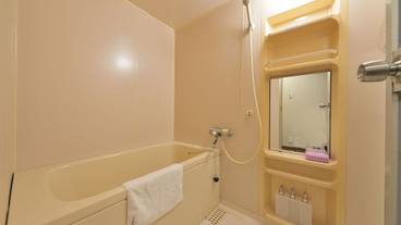 バスルーム / 11