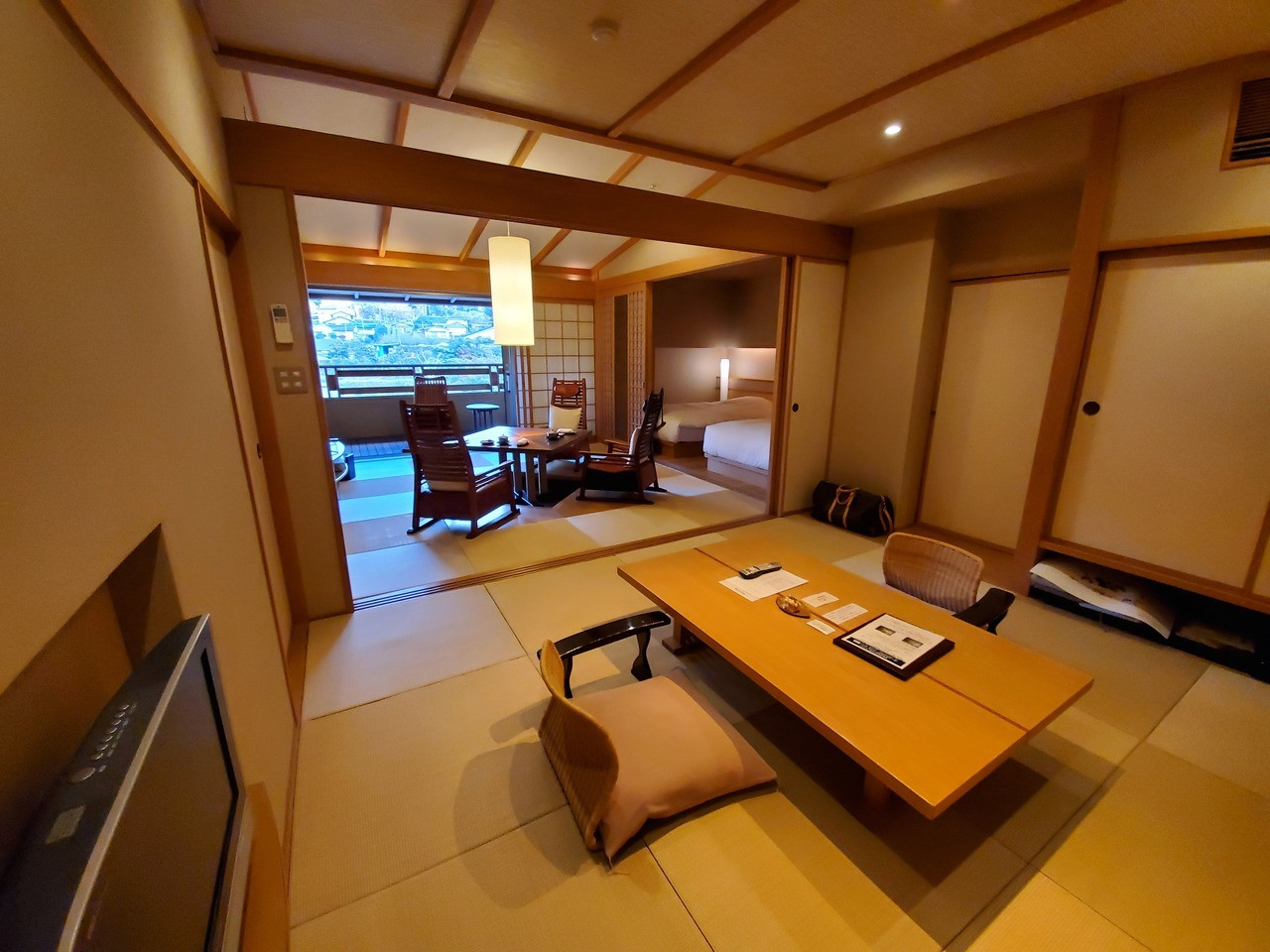10.伊豆グルメを京風会席で味わう「嵯峨沢館」3997614