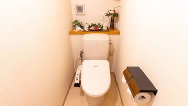 バスルーム / 19