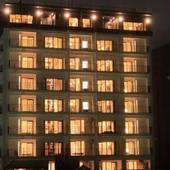 BLUE STEAK WONDER CHATAN（沖縄県 別荘・ヴィラ・コンドミニアム） / 4