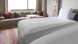 クラシック ルーム