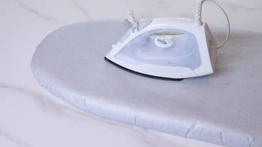 アイロン / アイロン台 / 39