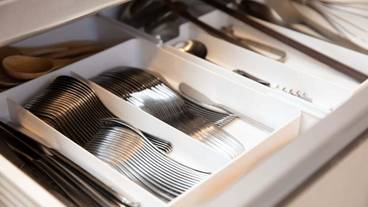 専用キッチン / 15