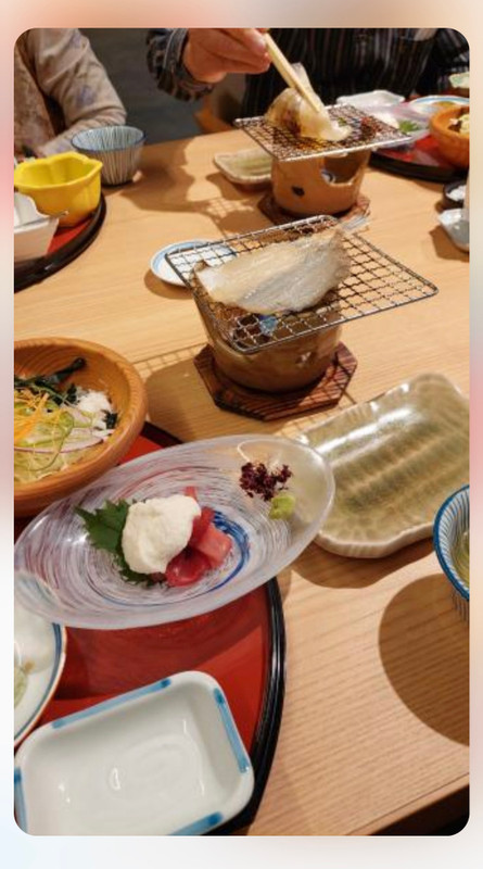 dokudantohenkenさんの写真 / 3