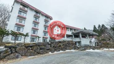 メイン イメージ / 1