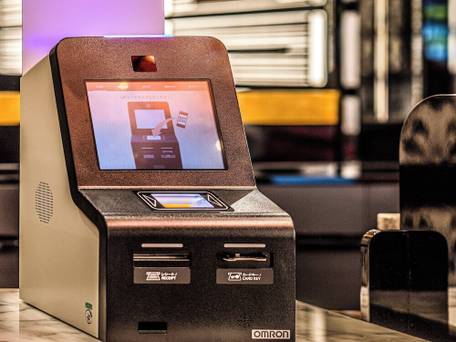 アパホテル 東京板橋駅前 / 3